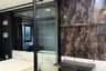 1 Bedroom Condo for rent in Life Asoke, Bang Kapi, Bangkok near MRT Phetchaburi