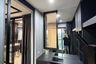 1 Bedroom Condo for rent in Life Asoke, Bang Kapi, Bangkok near MRT Phetchaburi