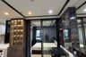1 Bedroom Condo for rent in Life Asoke, Bang Kapi, Bangkok near MRT Phetchaburi