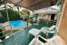 2 Bedroom Villa for rent in Rawai, Phuket
