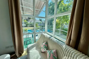 2 Bedroom Villa for rent in Rawai, Phuket