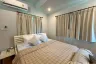 2 Bedroom Villa for rent in Rawai, Phuket