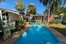 2 Bedroom Villa for rent in Rawai, Phuket