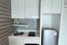 1 Bedroom Condo for sale in La Santir, Nong Prue, Chonburi