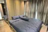 1 Bedroom Condo for sale in La Santir, Nong Prue, Chonburi