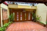 5 Bedroom Townhouse for sale in Nong Prue, Chonburi