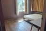 2 Bedroom Condo for sale in Chateau In Town Ratchada 17, Din Daeng, Bangkok near MRT Huai Khwang