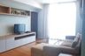 2 Bedroom Condo for rent in The Alcove Thonglor 10, Khlong Tan Nuea, Bangkok near BTS Thong Lo