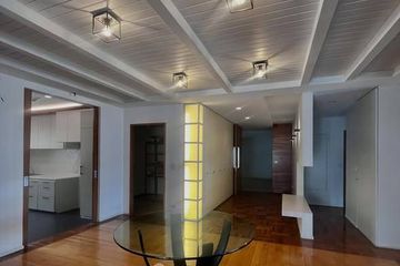 3 Bedroom Condo for rent in Tower Park, Khlong Toei Nuea, Bangkok near BTS Nana