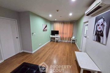 1 Bedroom Condo for rent in Condo One X Sukhumvit 26, Khlong Tan, Bangkok near BTS Phrom Phong