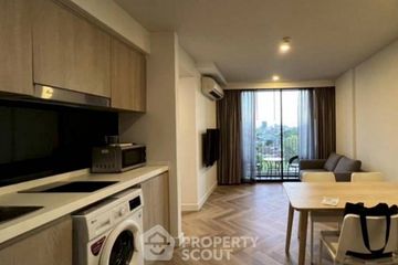 2 Bedroom Condo for rent in FYNN Aree, Phaya Thai, Bangkok near BTS Ari