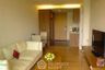 1 Bedroom Condo for sale in Via 31, Khlong Tan Nuea, Bangkok near BTS Phrom Phong