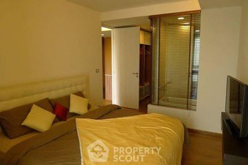 1 Bedroom Condo for sale in Via 31, Khlong Tan Nuea, Bangkok near BTS Phrom Phong