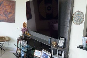 3 Bedroom Condo for Sale or Rent in Watermark Chaophraya River, Bang Lamphu Lang, Bangkok