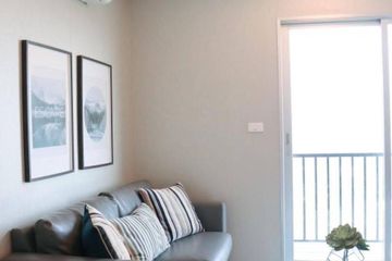 1 Bedroom Condo for sale in Chewathai Phetkasem 27, Bang Wa, Bangkok near BTS Bang Wa