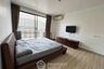 2 Bedroom Condo for sale in Amanta Ratchada, Din Daeng, Bangkok near MRT Thailand Cultural Centre