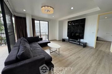 2 Bedroom Condo for sale in Amanta Ratchada, Din Daeng, Bangkok near MRT Thailand Cultural Centre