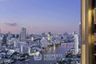 6 Bedroom Condo for Sale or Rent in The Residences At Mandarin Oriental, Khlong Ton Sai, Bangkok near BTS Krung Thon Buri