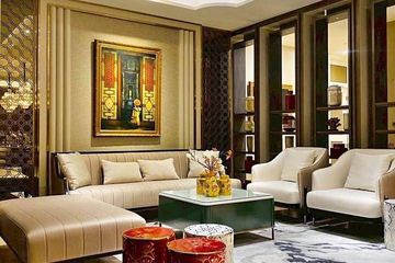 6 Bedroom Condo for Sale or Rent in The Residences At Mandarin Oriental, Khlong Ton Sai, Bangkok near BTS Krung Thon Buri