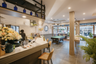 2 Bedroom Commercial for sale in Maret, Surat Thani