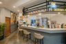 2 Bedroom Commercial for sale in Maret, Surat Thani