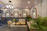2 Bedroom Commercial for sale in Maret, Surat Thani