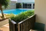 Condo for sale in The Terraza Samui, Maret, Surat Thani