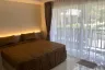 Condo for sale in The Terraza Samui, Maret, Surat Thani