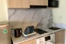 Condo for sale in The Terraza Samui, Maret, Surat Thani