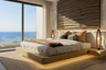 3 Bedroom Condo for sale in Residence La Mer, Bo Phut, Surat Thani