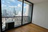 2 Bedroom Condo for sale in Noble Revo Silom, Silom, Bangkok near BTS Surasak