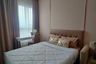 1 Bedroom Condo for sale in Knightsbridge Prime Onnut, Phra Khanong Nuea, Bangkok near BTS On Nut
