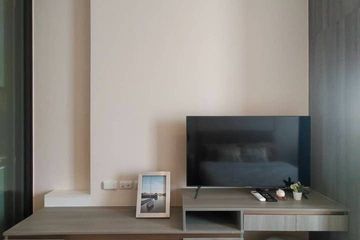 1 Bedroom Condo for sale in Knightsbridge Prime Onnut, Phra Khanong Nuea, Bangkok near BTS On Nut