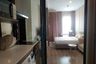 1 Bedroom Condo for sale in Knightsbridge Prime Onnut, Phra Khanong Nuea, Bangkok near BTS On Nut