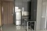 1 Bedroom Condo for sale in M Silom, Suriyawong, Bangkok near BTS Chong Nonsi