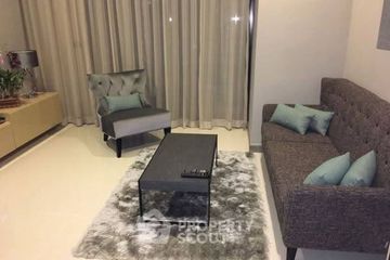 1 Bedroom Condo for sale in M Silom, Suriyawong, Bangkok near BTS Chong Nonsi