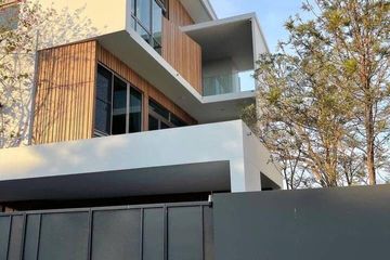 3 Bedroom House for Sale or Rent in VIVE Rama 9, Saphan Sung, Bangkok