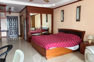1 Bedroom Condo for sale in View Talay Condo 7, Nong Prue, Chonburi