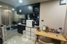 2 Bedroom Condo for rent in The Empire Place, Thung Wat Don, Bangkok near BTS Sueksa Witthaya