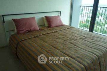 1 Bedroom Condo for rent in Noble Remix, Khlong Tan, Bangkok near BTS Thong Lo