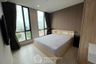 1 Bedroom Condo for rent in Up Ekamai, Khlong Tan Nuea, Bangkok near BTS Thong Lo