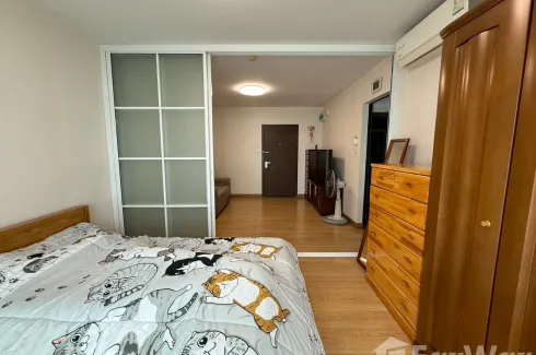 Cozy Apartment 5-min walk to BTS Bearing