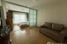 Apartment for sale in Supalai City Resort Bearing Station Sukumvit 105, Bang Na, Bangkok near BTS Bearing