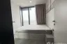 1 Bedroom Condo for rent in The Line sukhumvit 101, Bang Chak, Bangkok near BTS Punnawithi