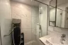 1 Bedroom Condo for rent in The Line sukhumvit 101, Bang Chak, Bangkok near BTS Punnawithi
