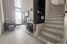 1 Bedroom Condo for rent in The Line sukhumvit 101, Bang Chak, Bangkok near BTS Punnawithi