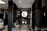 3 Bedroom House for rent in Saphan Sung, Bangkok