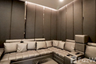 3 Bedroom House for rent in Saphan Sung, Bangkok