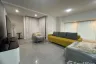3 Bedroom Condo for rent in Sithakarn Condominium, Lumpini, Bangkok near BTS Chit Lom