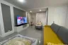 3 Bedroom Condo for rent in Sithakarn Condominium, Lumpini, Bangkok near BTS Chit Lom